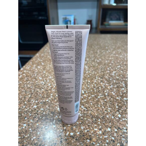 FEKKAI technician, color treatment mask - Picture 2 of 4